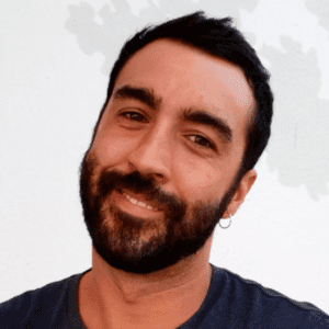 Jose alta autónomo reseña