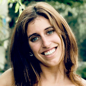 Sandra Alta autónoma reseña